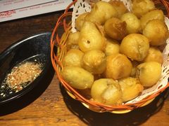 -大灰狼(中心书城店)