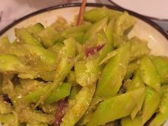 -小田油焖小龙虾(双井店)