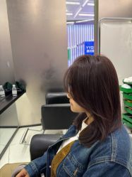 -东方麒麟·潘多拉SALON