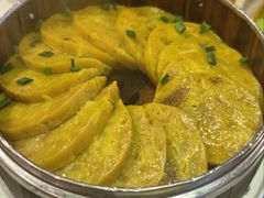 -郑件洋芋饭庄