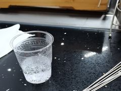 -海波肉串(振兴广场店)