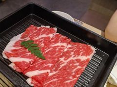 -匠和风精致料理(福州金融街万达店)