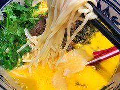 -和府捞面(西溪印象城店)