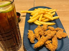 -必胜客(龙泉万达店)