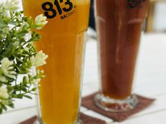 -813芭依珊 BAESAn(皇冠十畝地店)