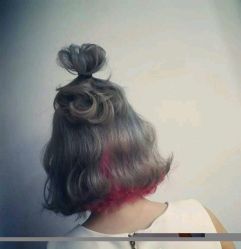 -BM SALON