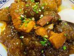 -集贤门·徽菜(福田店)