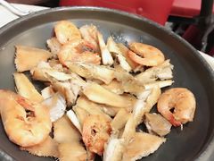 -潮府馆·非遗潮州菜·世纪公园(新国际博览中心店)
