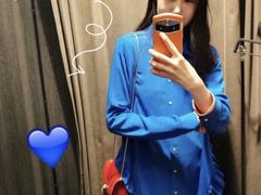 -ZARA(大上海时代广场店)