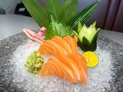 -妥妥烤肉料理(昙华林店)