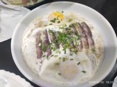 -绍兴名菜馆(可乐路店)