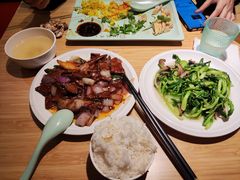 -小绍兴(南翔印象城店)