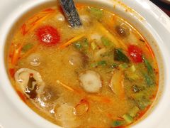 -食肆&Fourteen(武林夜市店)