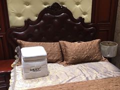 -索菲亚衣柜橱柜家具全屋定制(十里河居然之家店)