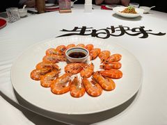 -滨河壹号烤鸭
