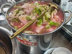 -彭大姐老店黄辣丁(新津店)