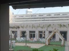 -江户前日本料理(瑞诗酒店店)