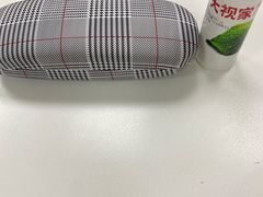 -大视家眼镜(园区星海店)