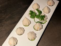 蟹籽包心丸-同仁四季椰子鸡(宝安壹方城店)