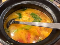 -九华山聚龙大酒店