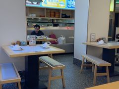 -鸽小宝(深圳首店)