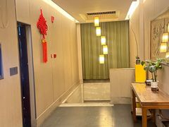 -一江水食府(后湖店)