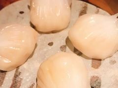 -皇朝会.经典传统粤菜(外滩店)