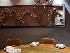 包厢-听香·678茶铺(猛追湾店)