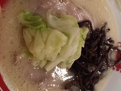 -豚王拉面(澳门银河店)
