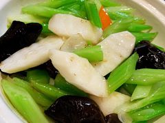 -眉州东坡(民族园店)