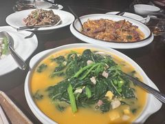-熙楼(翠湖店)