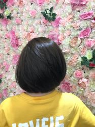 -环球蝶上美业连锁