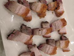 -螺涌海鲜酒楼(增槎路店)