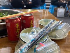 -天治宣·野椒鸡(龙头寺总店)