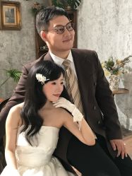 点击看大图 -绽放摄胶片摄影工作室