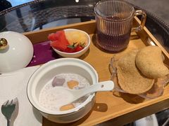 -MintsThai沁泰都市SPA·泰式按摩(公园1903店)