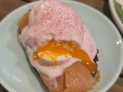 -CHILLAX轻乐时(侨建·Hi City店)