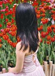 -MY HAIR 旗舰店
