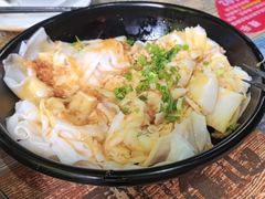 -石岐乳鸽村(南海第三分店)