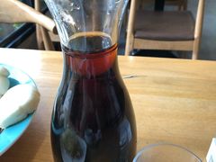 -小苏舍餐厅(木渎店)