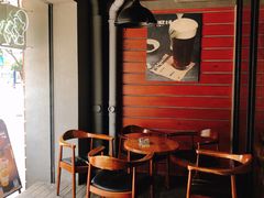 -喜茶(东莞雍华庭店)