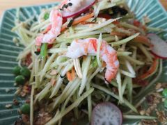 -越美小馆·越南料理(曲江店)