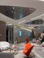 -深圳米兰柏羽医疗美容医院