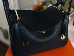 -HERMES(恒隆广场店)