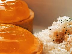 -广富林宰相府酒店·水云间