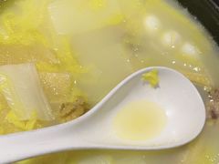 -上海小南国(正大店)