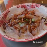 砂锅江湖菜馆。份量真的很足！两个人还没吃完！