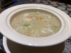 -元素中餐厅.海南菜.粤菜.椰子鸡.海鲜.包房.石梅湾威斯汀度假酒店
