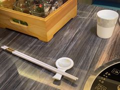 -虾佬圣汤