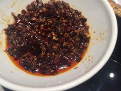 -黔蘑菇四季餐厅(观山湖店)